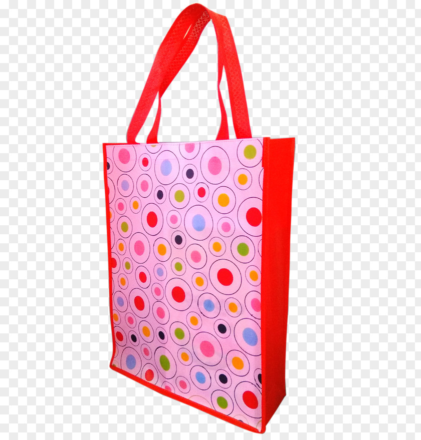 Bag Tote Paper Backpack Nonwoven Fabric PNG