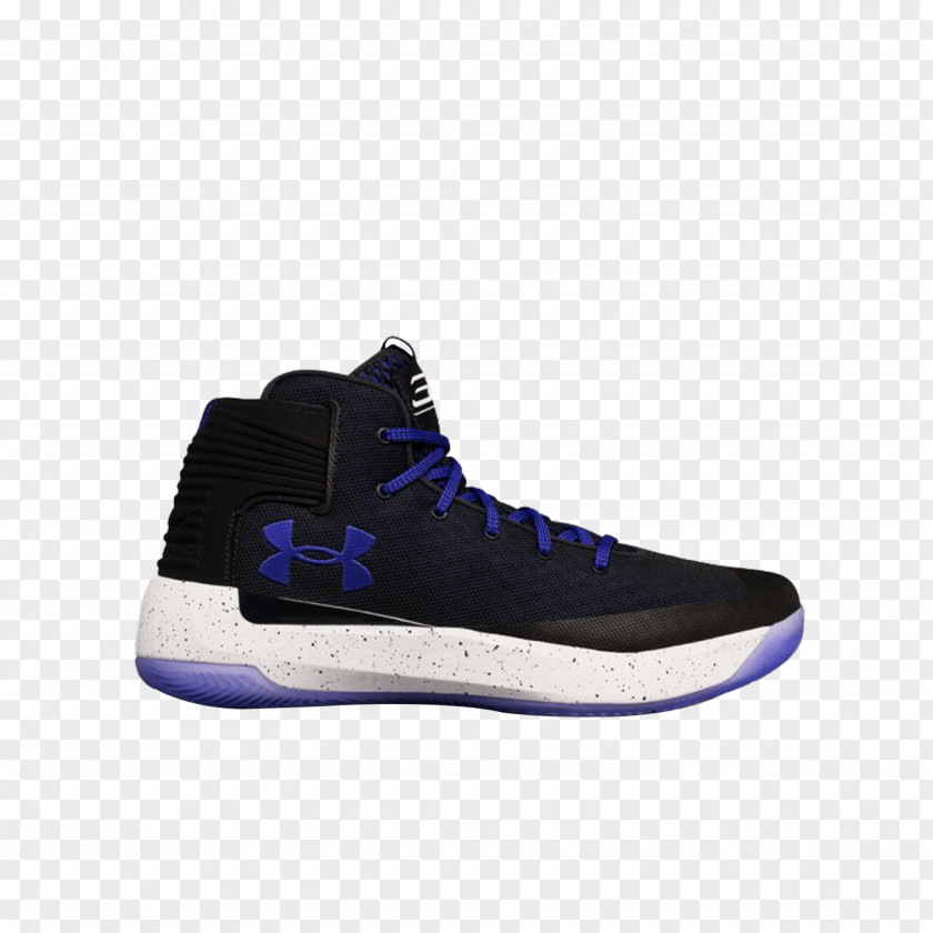 Basketball Sports Shoes Shoe Men's Under Armour Curry 3Zero PNG