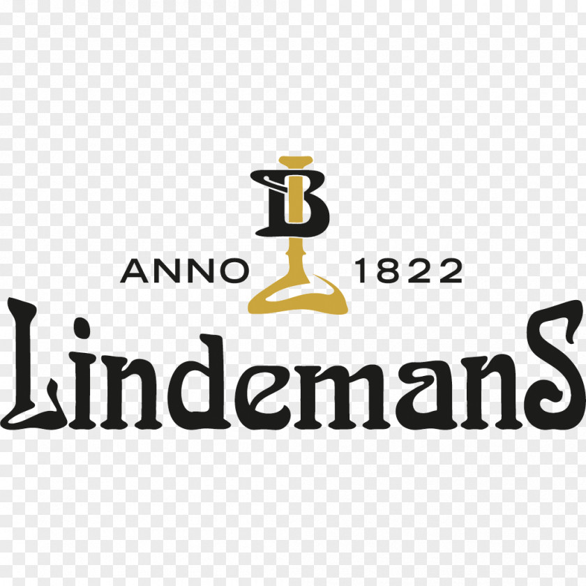 Beer Lindemans Brewery Framboise Fruit Kriek Lambic PNG