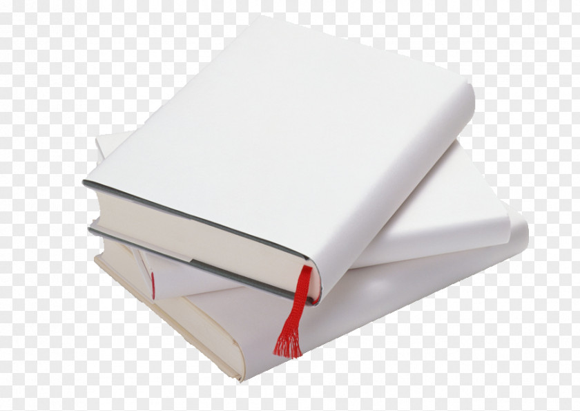 Blank Books Book Design Photography Cover Nursing PNG