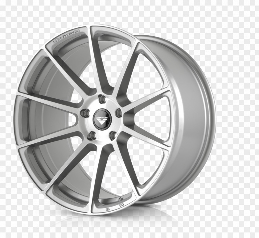 Bmw M7 Alloy Wheel Car Spoke Rim Flange PNG