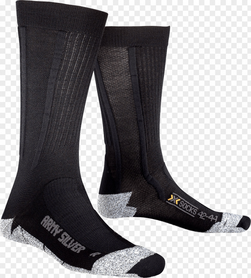 Boot Sock Pants Clothing Accessories PNG