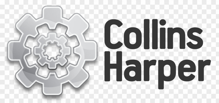 Business Collins Harper Software Inc ETail West 2019 Sales Magento PNG