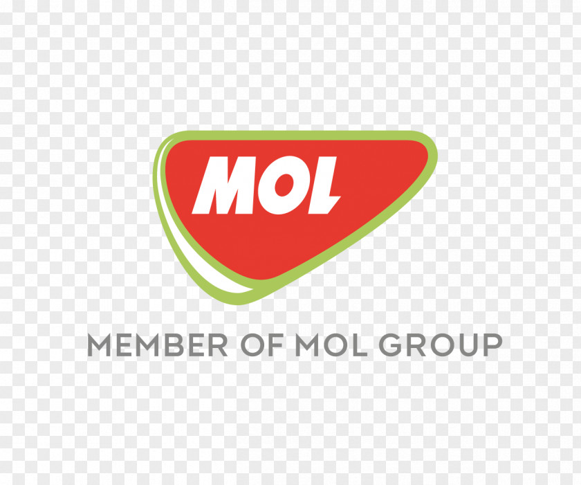 Business MOL Group Organization Česká Republika, S.r.o. Project PNG