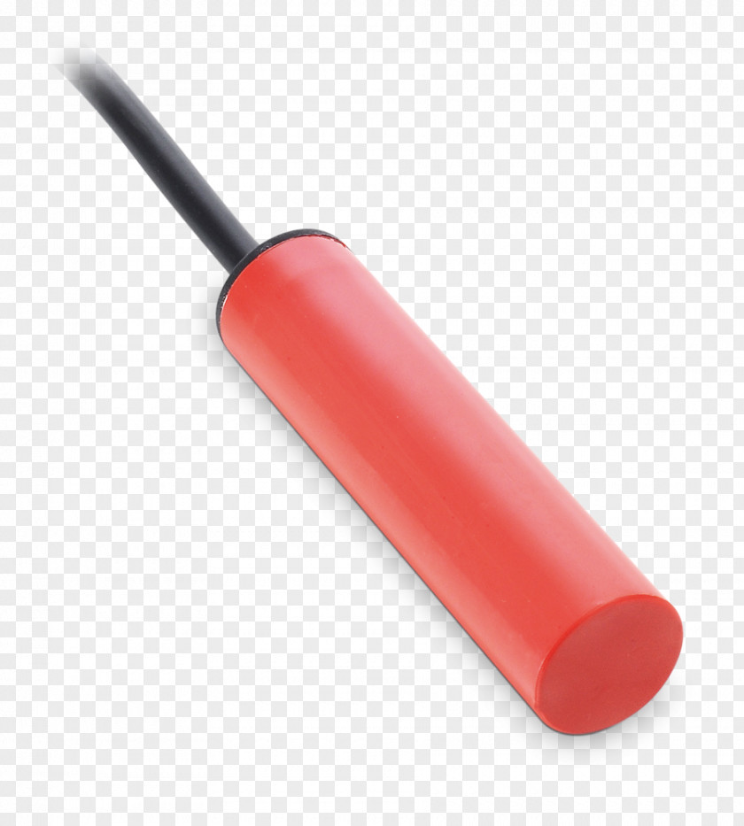 Business Tool Bollard Screwdriver PNG