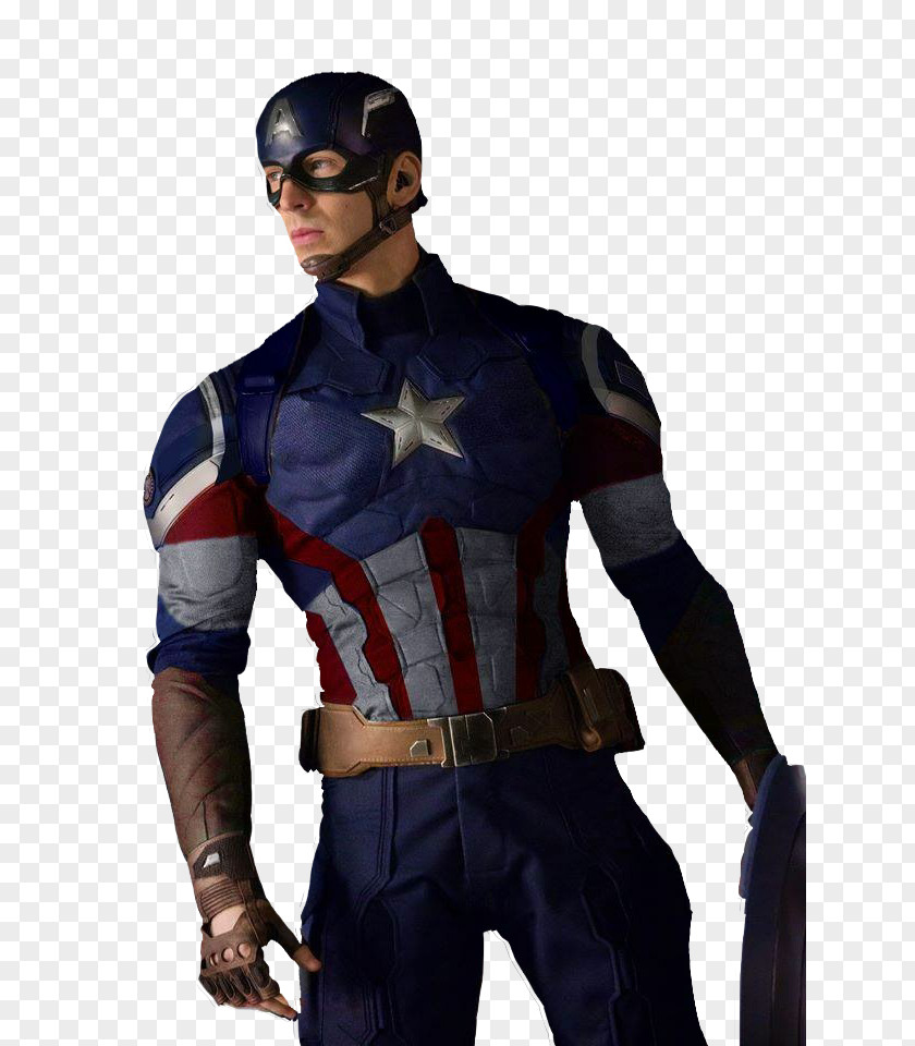 Captain Marvel America: The First Avenger Chris Evans Cinematic Universe Comics PNG
