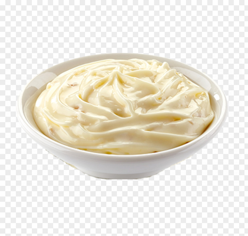 Cheese Cream Sour Yoghurt PNG