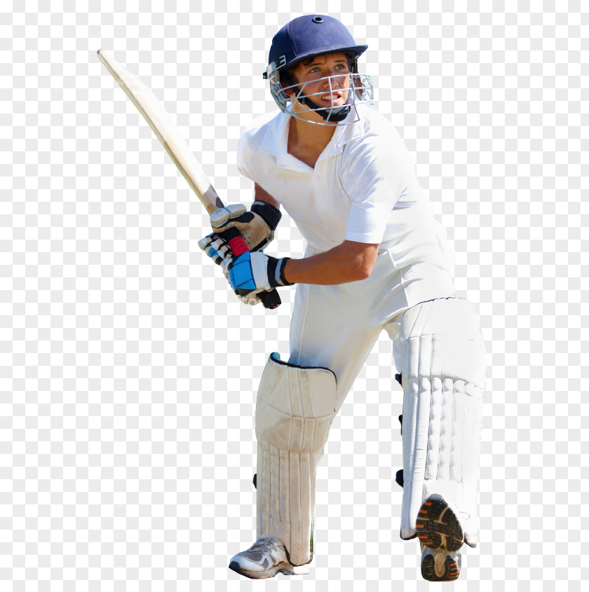 Cricket Academy Banner India National Team Batting Bats Cricketer PNG