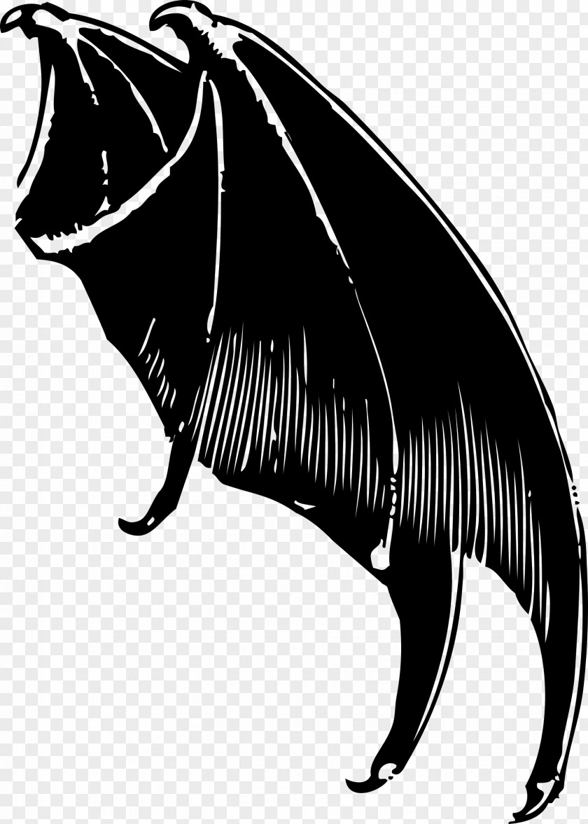 Demon Devil Clip Art PNG