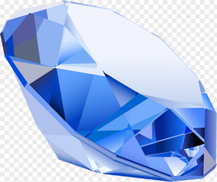 Diamond Shape Vector Graphics Gemstone Ring Bracelet PNG