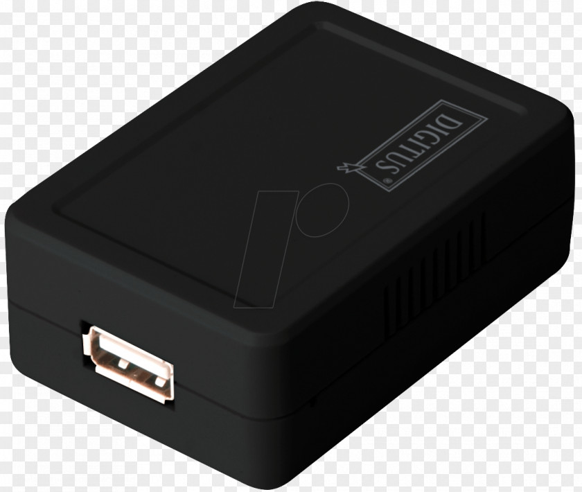 Dn HDMI Adapter Secure Digital MicroSD MultiMediaCard PNG
