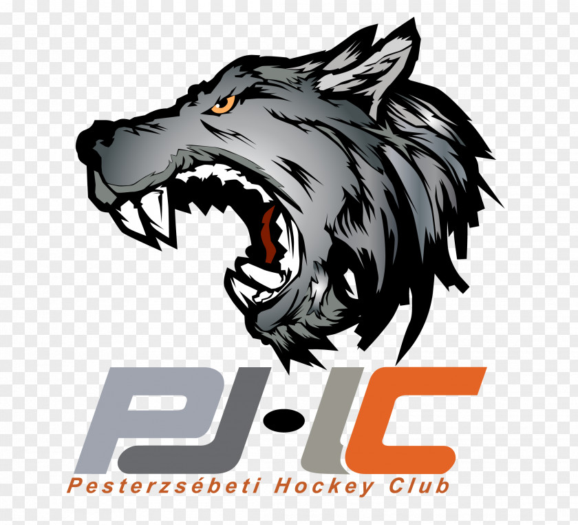 Dog Pesterzsébet Debreceni Hoki Klub Canidae Ice Hockey MAC Budapest PNG