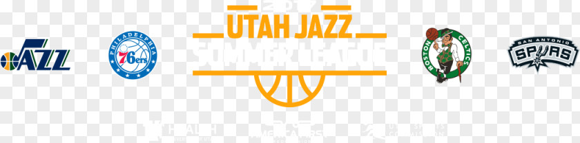 Donovan Mitchell 2017 NBA Summer League Utah Jazz Seoul PNG