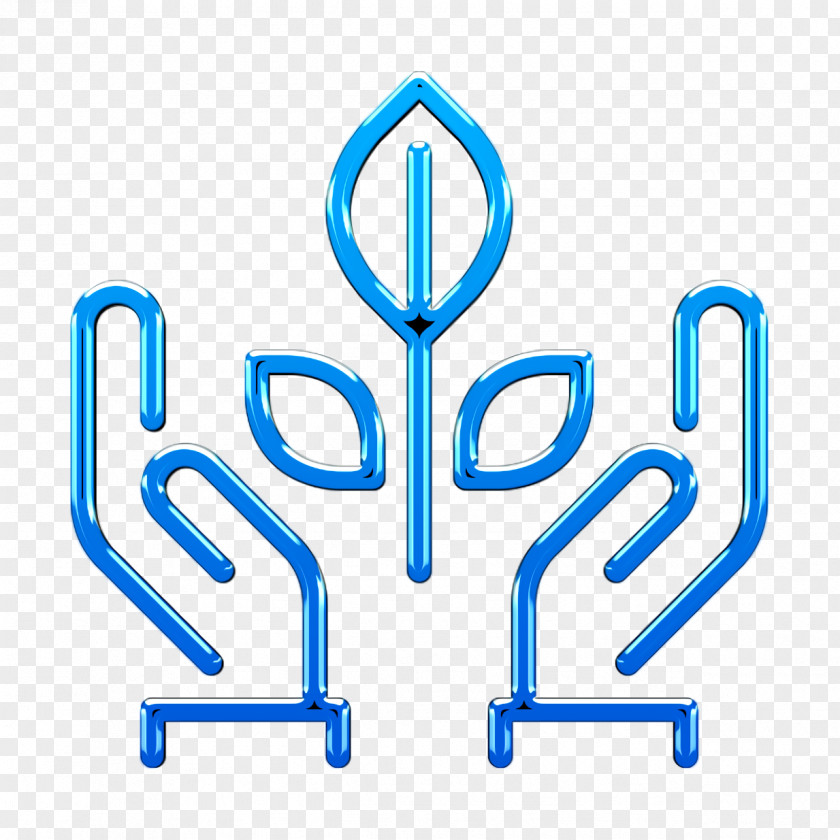 Ecology Icon Plant PNG
