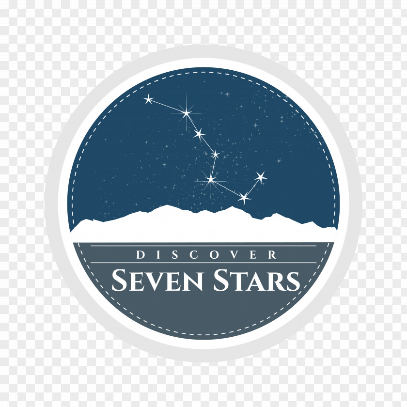 Exo Xoxo Logo Seven Stars Academy Therapy Elevations RTC 2650 West PNG