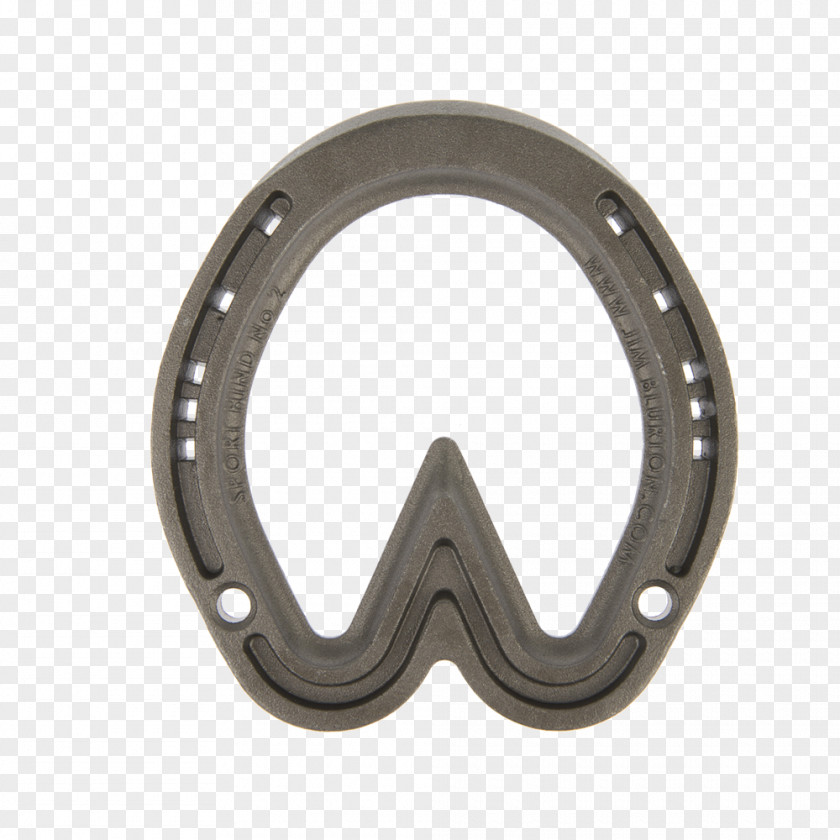 Horseshoes Shoe Brand Manufacturing PNG