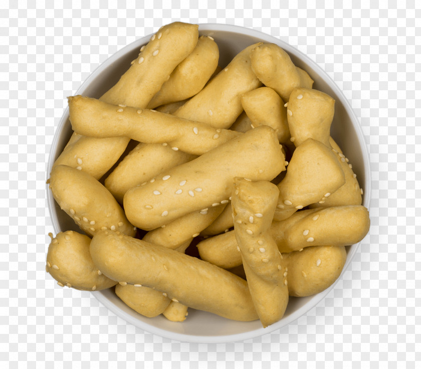 I Bibanesi Breadsticks Vegetarian Cuisine Food FlavorMano Di Topolino Da Stampare Fingerling Potato Re S.p.a. PNG