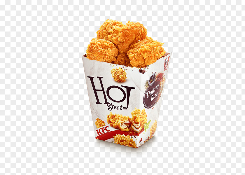 Junk Food Corn Flakes Chicken Nugget American Cuisine PNG