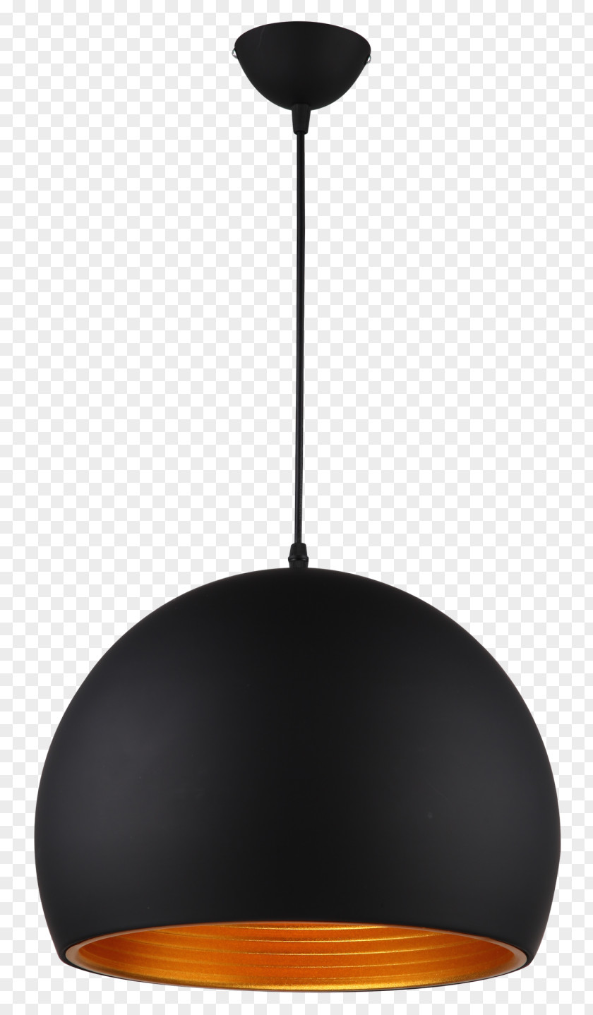 Lamp Light Fixture Pendentive Lighting Ceiling Chandelier PNG