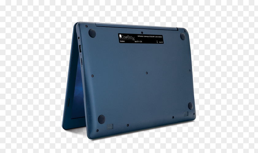 Laptop Dell IBall Intel Atom Windows 10 PNG