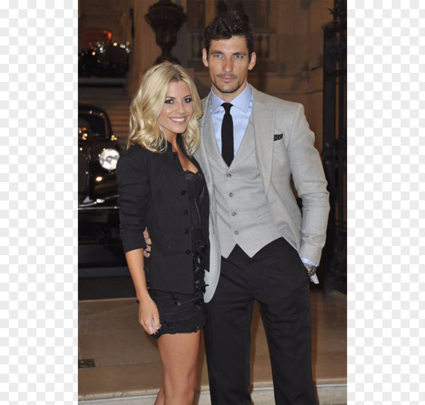 Little Prince David Gandy Mollie King Model Strictly Come Dancing The Saturdays PNG