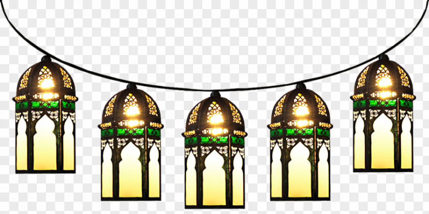 Moroccan Camel Cliparts Morocco Cuisine Lantern Lighting Clip Art PNG