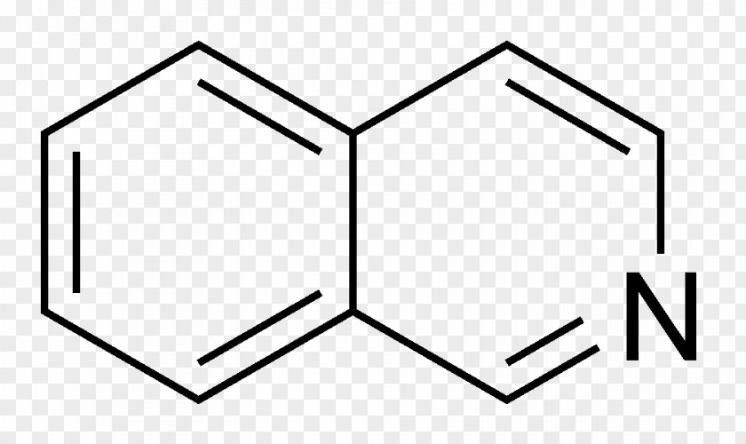 Network Structure 1-Naphthylamine 2-Naphthylamine Quinoline Aromaticity PNG