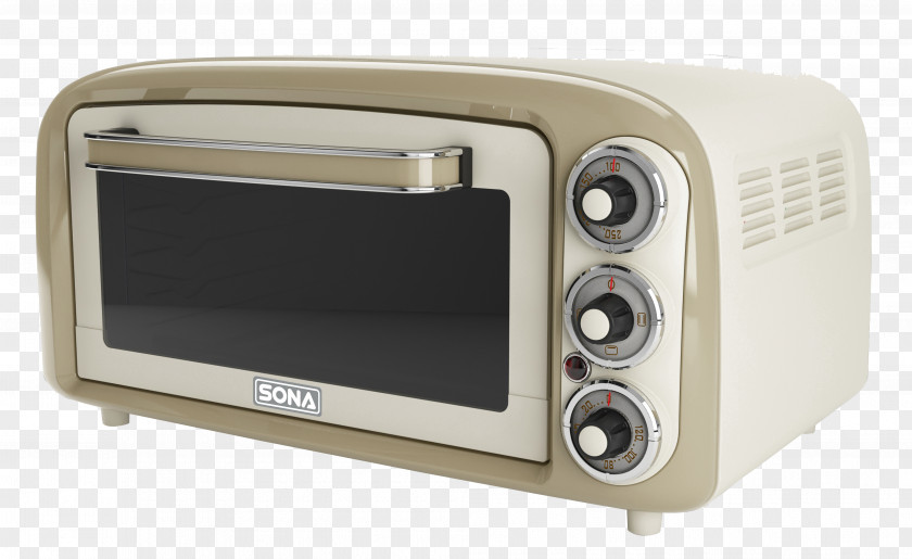 Oven Pizza Cooking Ranges Kitchen PNG