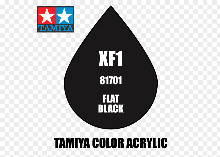 Paint Acrylic Blue Tamiya Corporation Brown PNG