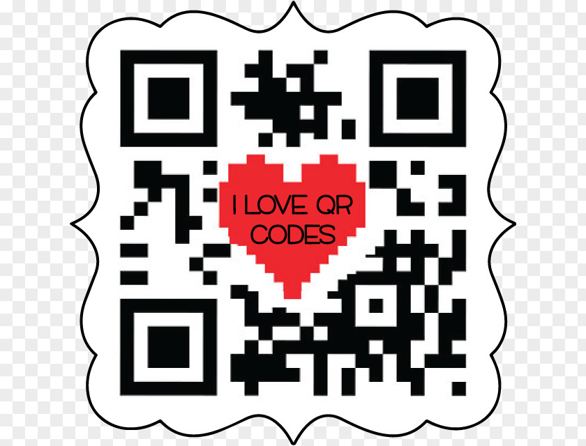 QR Code Barcode Stock Photography Clip Art PNG