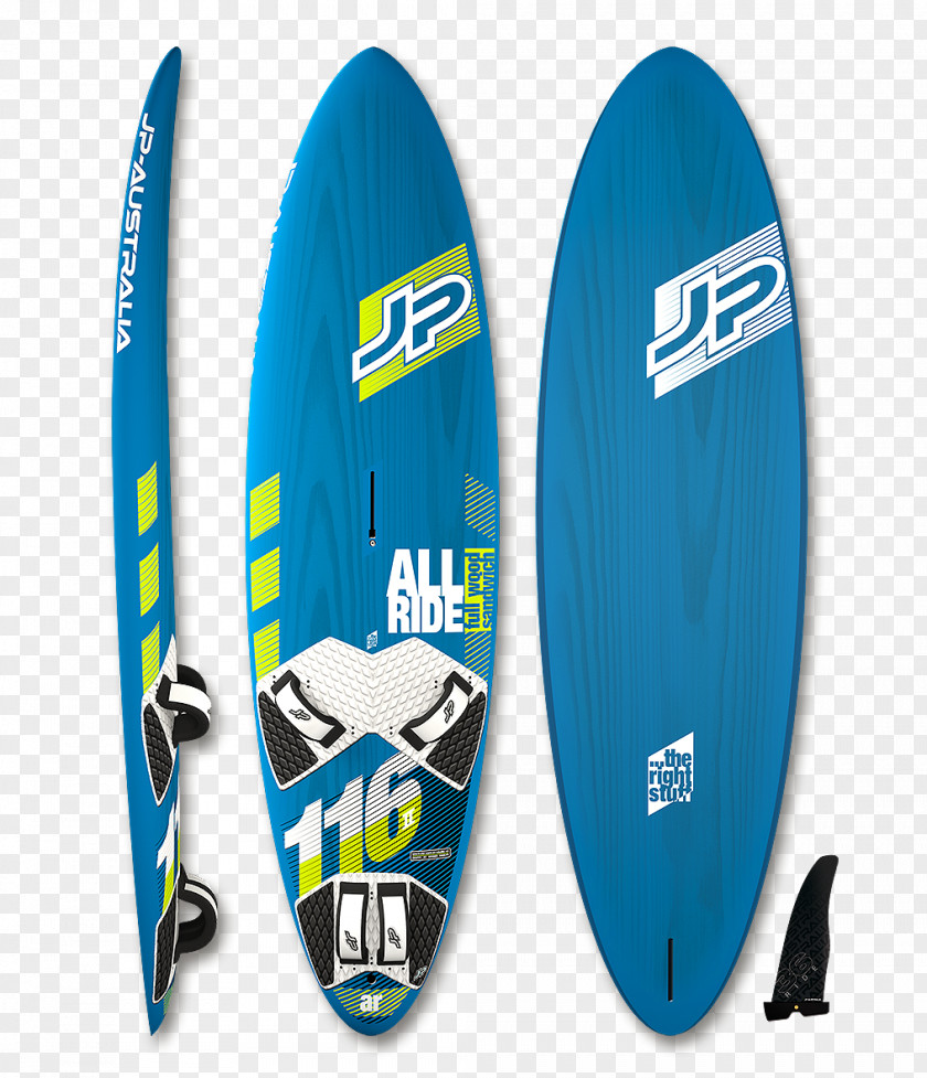 Ride The Wind And Waves Windsurfing Boardsport 0 Standup Paddleboarding PNG