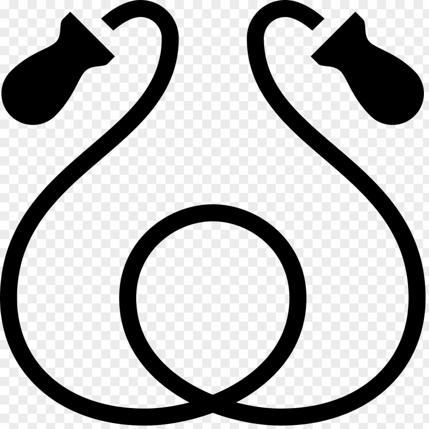 Skipping Rope Clip Art PNG
