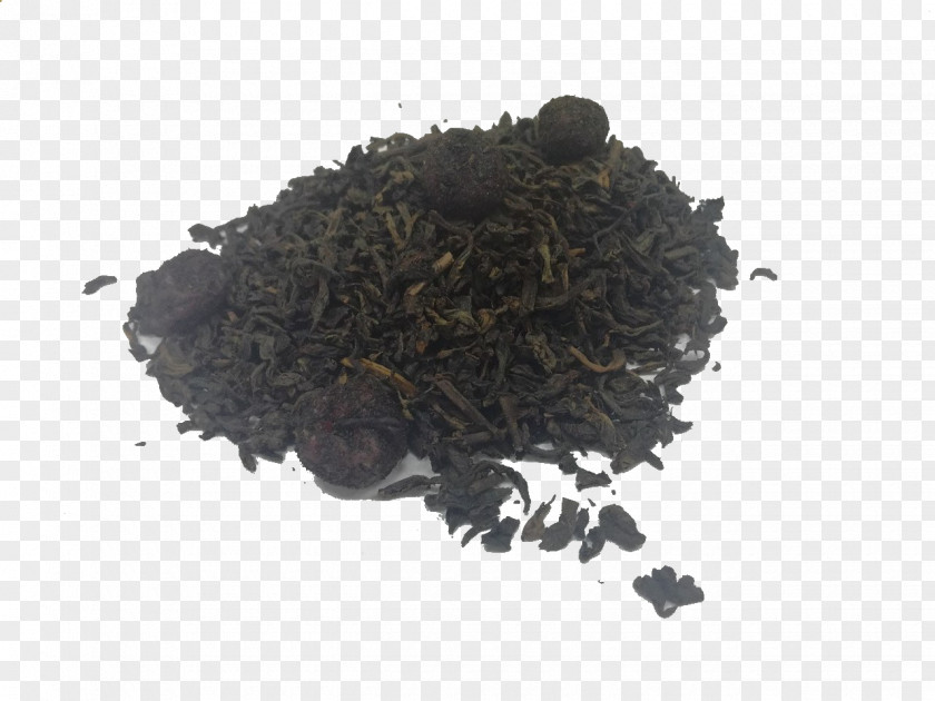 Tea Green Oolong White Bai Mudan PNG