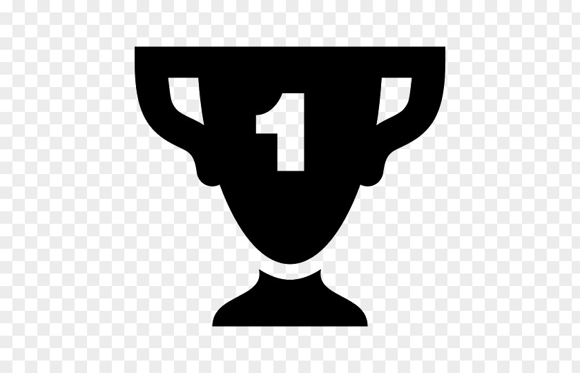 Trophy Award Clip Art PNG