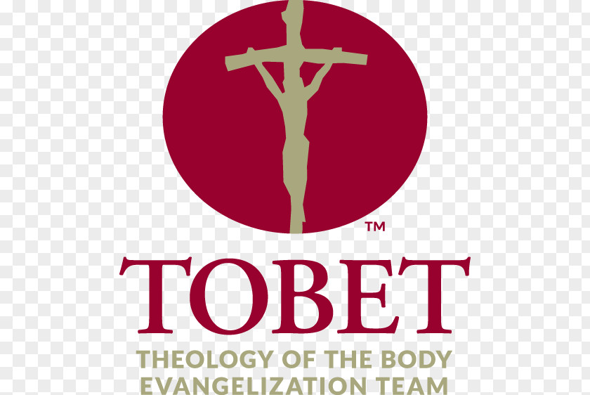 United States Theology Of The Body Evangelization Team Open-source Unicode Typefaces Printing Font PNG
