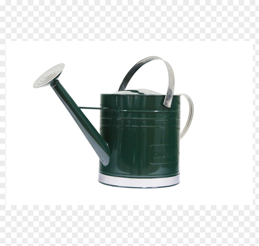 Watering Cans Holman Industries Garden Furniture Metal PNG