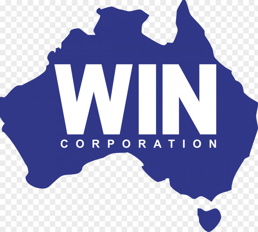 Win Traralgon Wollongong WIN Corporation Nine Network Competition PNG