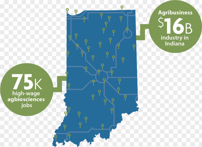 AgriNovus Indiana Spensa Technologies Inc IIOA Employment PNG