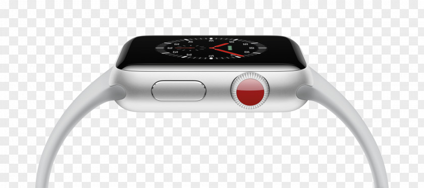 Apple Watch Series 1 3 IPhone 8 Plus 2 Smartwatch PNG