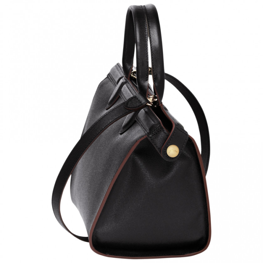 Bag Handbag Pliage Longchamp Backpack PNG