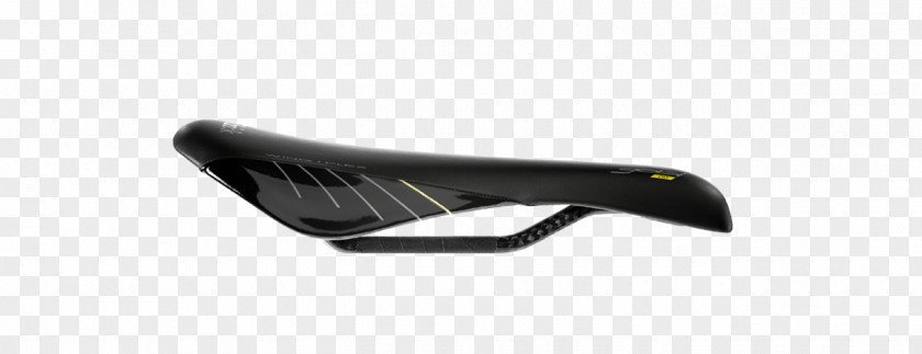 Bicycle Saddles Car Angle PNG