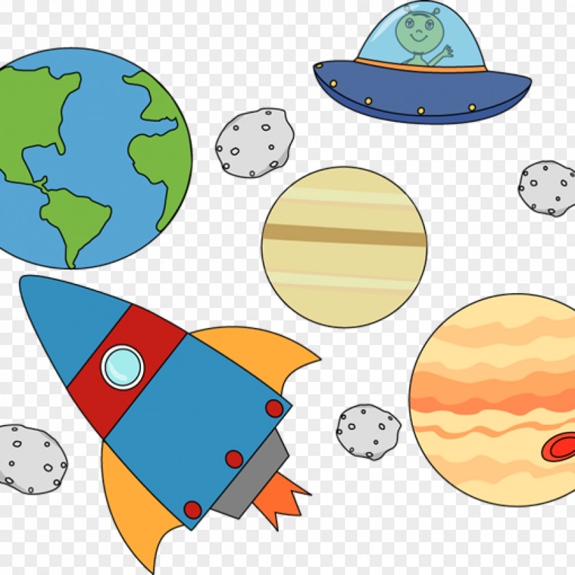 Book Space Clip Art Outer Free Content Image PNG