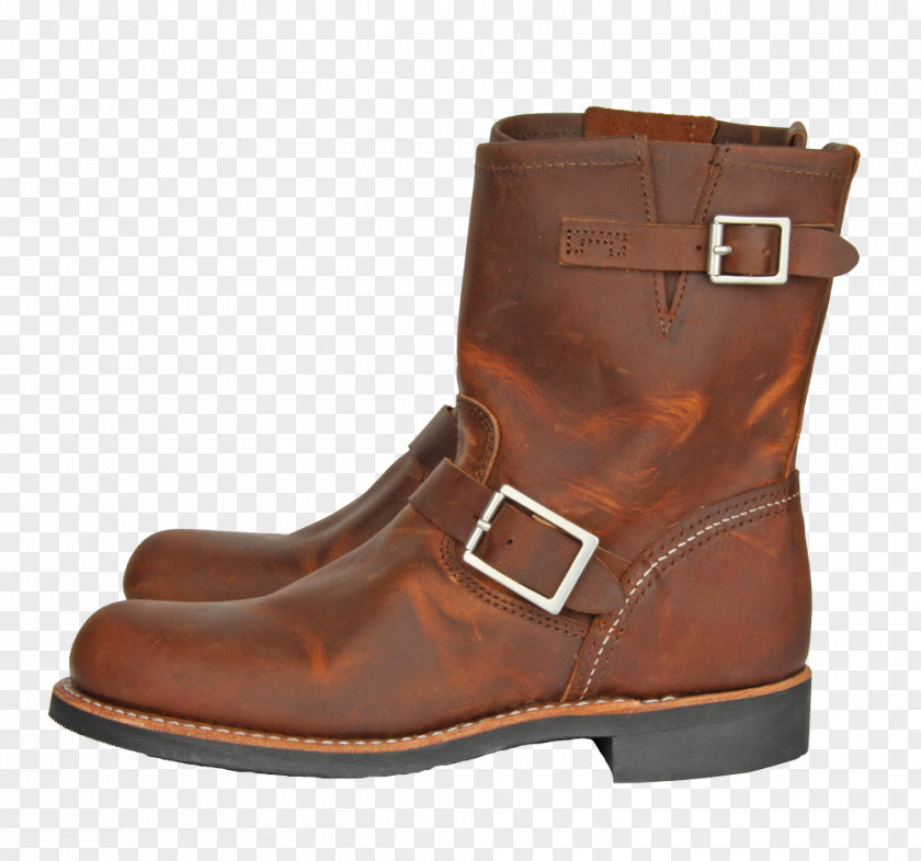 Boot Motorcycle Red Wing Shoe Store Cologne Leather Shoes PNG