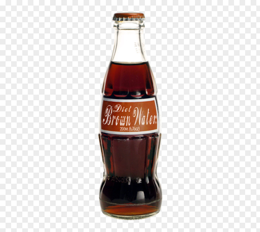 Brown Sugar Drug World Of Coca-Cola Fizzy Drinks Diet Coke PNG
