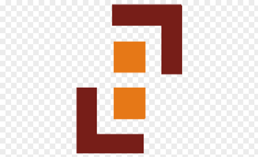 Business Swastika Investmart Logo Trade PNG