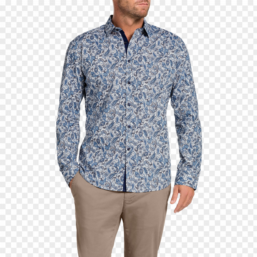 Button Sleeve Jacket Barnes & Noble Neck PNG
