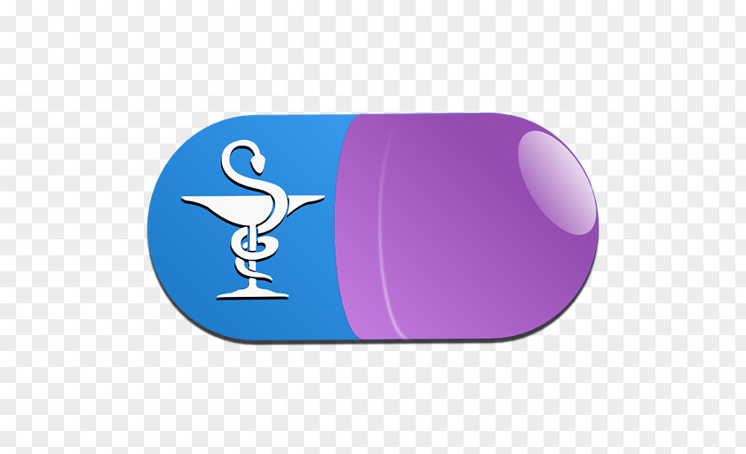 Capsule Cliparts Bowl Of Hygieia Pharmacy Clip Art PNG