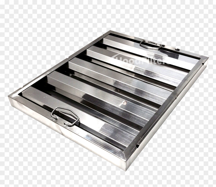 Car Tool Steel PNG