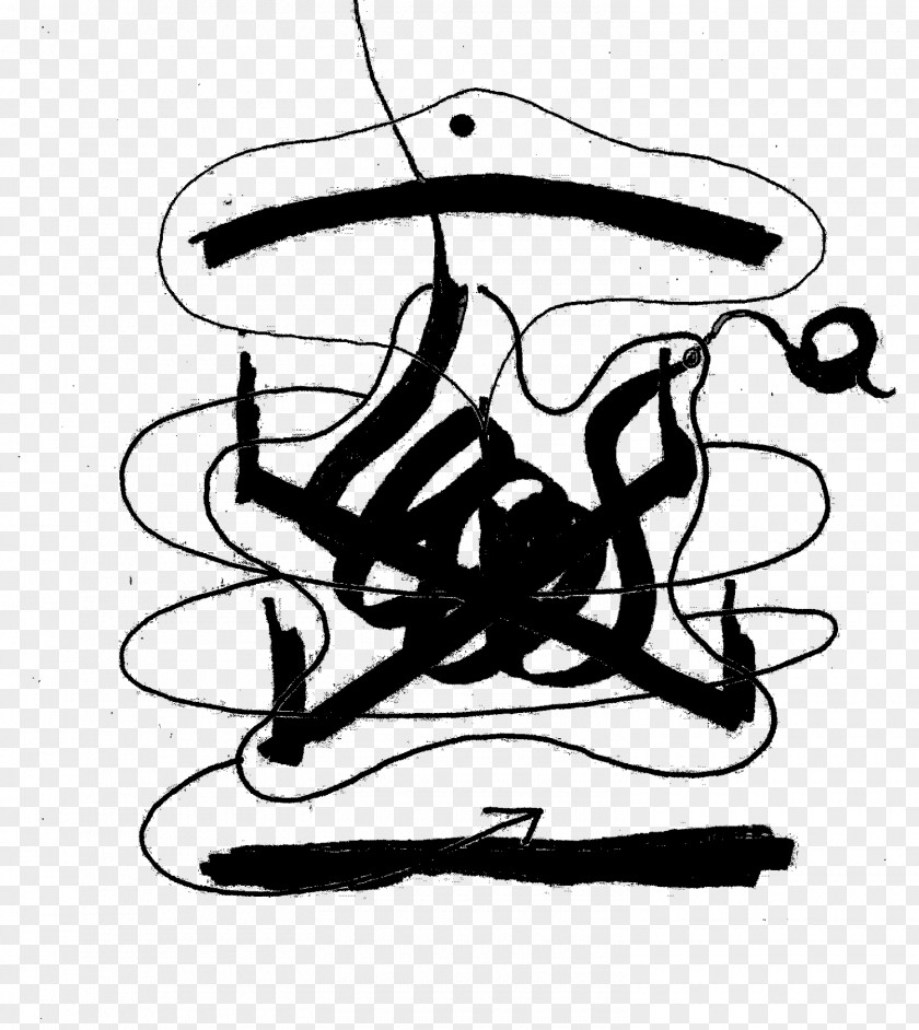 Ceiba Drawing Snail /m/02csf Clip Art PNG