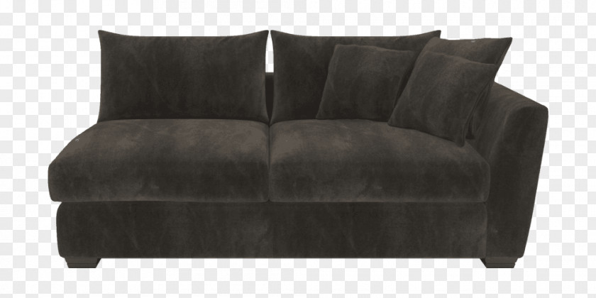 Chair Loveseat Sofa Bed Couch /m/083vt PNG